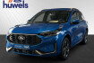 Ford Kuga  plug in hybrid st line x +led+acc+twa+hud+360 +m&s