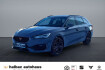 Cupra Leon VZ CUP leon  leon st 2.0 tsi vz 4dr. ahk+beats+navi+dcc+shz+led+pdc