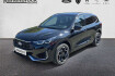 Ford Kuga ST-Line X st line x fhev 183ps awd