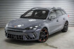 Cupra Leon VZ leon  leon sportstourer st 2 0 tsi dsg 4×4 vz – lager 245 …