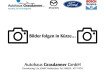 Mazda CX-60 Homura Cx 60 e skyactiv d 254  cx 60 diesel 254ps