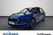 Skoda Octavia Selection combi selection 1 5 tsi mhev 110 kw 7 ga