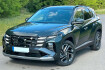 Hyundai Tucson  1.6 t gdi prime fl *pano*heup*ecs*acc*360