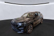 Skoda Kodiaq RS rs 2.0tsi 4×4 acc/kessy/ahk/pano/kamera