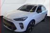 Cupra Terramar VZ 2.0 tsi vz 4d. pano senn ahk 360  lm20