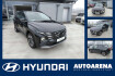 Hyundai Tucson Trend 1.6 t gdi trend 2xklima acc aut facelift