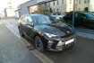 Cupra Terramar  1.5 etsi dsg ahk/sitzheiz/headup/intelligent drive