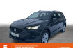 Seat Tarraco FR 1.4 e hybrid dsg fr navi pano led ahzv