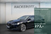 Skoda Superb Selection combi selection 2.0 tdi 7 gang dsg ahk  matrix  na
