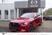 Mazda CX-60 Homura Cx 60 homura 254 leder|bose|panorama|matrix