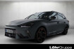 Cupra Leon VZ leon  leon sportstourer vz 1.5 e hybrid 272 ps matrix led;?