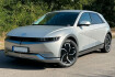 Hyundai Ioniq 5 Techniq techniq 168kw *rw507km*totwinkl*acc*360