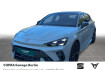 Cupra Leon VZ leon  leon 2.0 tsi dsg vz pano navi led shz acc pdc