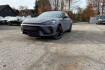 Cupra Leon  leon  leon sportstourer 1.5 e hybrid 150 kw (204 ps) 6 gang d
