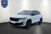Renault Austral  esprit alpine full hybrid e tech 200 abs