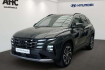 Hyundai Tucson  phev 1.6 t gdi 2wd 6 at prime 360 4xshz