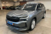 Skoda Kodiaq Sport kodiaq 2.0 tdi 4×4 sportline navi matrix hud cam