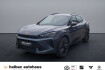 Cupra Formentor VZ vz 1.5 e hybrid 200kw +ahk+matrix+sennheiser+navi