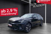 Cupra Formentor  vz tribe edition 2.0 tsi 4drive dsg ak