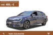 Cupra Leon VZ leon  leon sportstourer vz 2.0tsi 333ps 4drive ahk mat