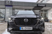 Mazda CX-80 HOMURA Plus Cx 80 homura plus caho 2.5l e skyactiv phev 327ps 8at aw