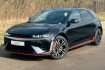 Hyundai Ioniq 5 N Line X n 448kw *rw448km*heup*led*acc*bose*360