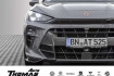 Cupra Terramar VZ vz 2.0 tsi 195 kw (265 ps)