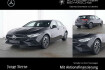 Mercedes Classe A AMG Line Advanced Benz a 180 a 180 advanced rfk*mbux*shz*led*applecarplay*etc