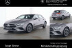 Mercedes Classe A AMG Line Advanced Benz a 180 a 180 advanced rfk*mbux*shz*led*winter paket*etc