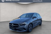 Mercedes Classe B Entry Benz b 180 b klasse