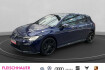 Volkswagen Golf 8 R-Line Golf viii r line 2 0 tsi dsg sportpaket el. pano navi d