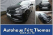 Volkswagen Tiguan Move 2.0 tdi move led navi pano ahk shz pdc klima navi