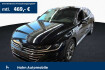 Volkswagen Arteon R-Line 2.0tdi r line 4mo 360  ahk