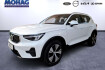 Volvo XC40 Inscription Xc40 inscription plug in hybrid 2wd recharge plus brigh
