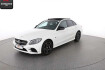 Mercedes Classe C  Benz c 300 c 300 e amg night kamera distro multibeam pano