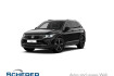 Volkswagen Tiguan Life move tiguan 1.5eu life bt110tsi d7f