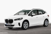 BMW Série 2 Coupé  Bmw 220  220 i active tourer dab led komfortzg. ahk shz