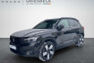 Volvo XC40 Plus Xc40 p8 twin plus recharge pure electric acc+led