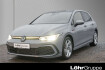 Volkswagen Golf 8  Golf viii gti dsg /led/pano/navi/acc/rfk