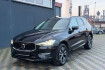 Volvo XC60 Momentum Pro Xc60 momentum pro 2wd navi kamera