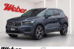 Volvo XC40 Inscription Xc40 b4 inscription *360*hk*pano*e sitze*acc*