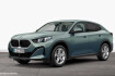 BMW X2  sdrive18d led | drivinass+ | dab | navi | sitzheiz