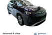 Volkswagen Tayron Life life 1.5 etsi ahk/appcon/kam/acc/assist/1