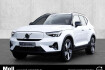Volvo XC40  Xc40 ultimate recharge pure electric awd standhzg digit