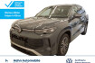 Volkswagen Tayron Life 1.5etsi dsg life 7 sitze 360  ahk led nav