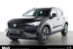 Volvo XC40  Xc40 plus black edition 2wd digitales cockpit memory si