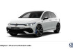 Volkswagen Golf 8 Performance Golf viii 2.0 r performance 4x4 pano cam lm19