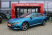 Volkswagen Arteon  2.0 tdi dsg r line 4×4*st.hzg.*ahk*matrix*pano*