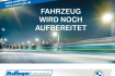 BMW iX1 M-Sport Ix1 xdr.30 m sport hud acc surview lenkradh.ahk