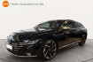Volkswagen Arteon Elegance shooting brake 2.0 tdi dsg elegance *pano*leder*iq